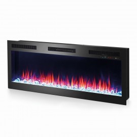 Real-Flame EMERALD-S 50